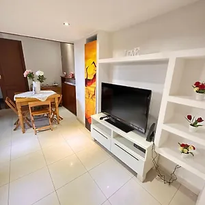 La Casetta - 2 Bedroom San Giorgio a Cremano