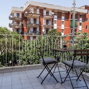 Casa T By Dimorra San Giorgio a Cremano